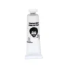 BOB ROSS® Soft-Ölfarbe Titanweiß