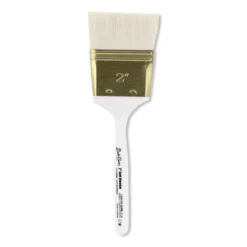 BOB ROSS® 2 Zoll Mischpinsel