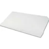 BOCKINGFORD® Watercolour Paper Aquarellkarton, Bogenware