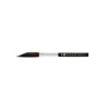 Borciani e Bonazzi Flach-Schwertpinsel Serie 780