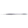 Borciani e Bonazzi Serie 626 IL PERFETTO Aquarellpinsel, rund spitz