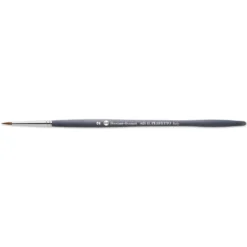 Borciani e Bonazzi Serie 626 IL PERFETTO Aquarellpinsel, rund spitz