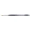 Borciani e Bonazzi Serie 620 IL PERFETTO Aquarellpinsel, rund