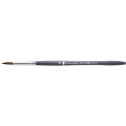 Borciani e Bonazzi Serie 620 IL PERFETTO Aquarellpinsel, rund