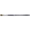 Borciani e Bonazzi Serie 621 IL PERFETTO Aquarellpinsel, flach