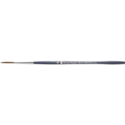 Borciani e Bonazzi Serie 623 IL PERFETTO Aquarellpinsel, Linierer