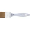 Borciani e Bonazzi Serie 625 IL PERFETTO Aquarellpinsel, Spalter