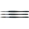 Borciani e Bonazzi Serie 856 UNICO INFINITO Aquarellpinsel, Linierer