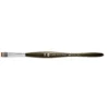 Borciani e Bonazzi Serie 801 UNICO Künstlerpinsel, flach