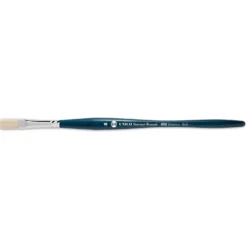 Borciani e Bonazzi Serie 832 UNICO Pinsel