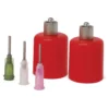 BOTZ Adapter- und Malspitzen-Set