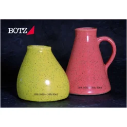 BOTZ Engoben flüssig 900 - 1100 °C