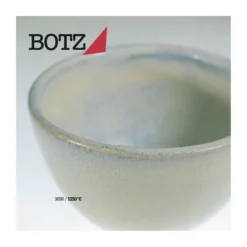 BOTZSteinzeugglasur 1220 - 1280 °C