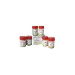 BOTZ Unidekor® Set