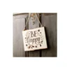 Brandmalerei Vorlagenblock