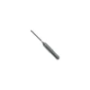 Brause Hattatfeder 100/1