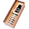 Brause Kalligrafie Geschenk-Set