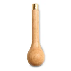 Brause Linolschnittgriff