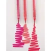 Bruynzeel Creatives Fineliner Brush Pen Sets im Feinkarton-Etui