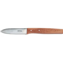 Buchbindermesser
