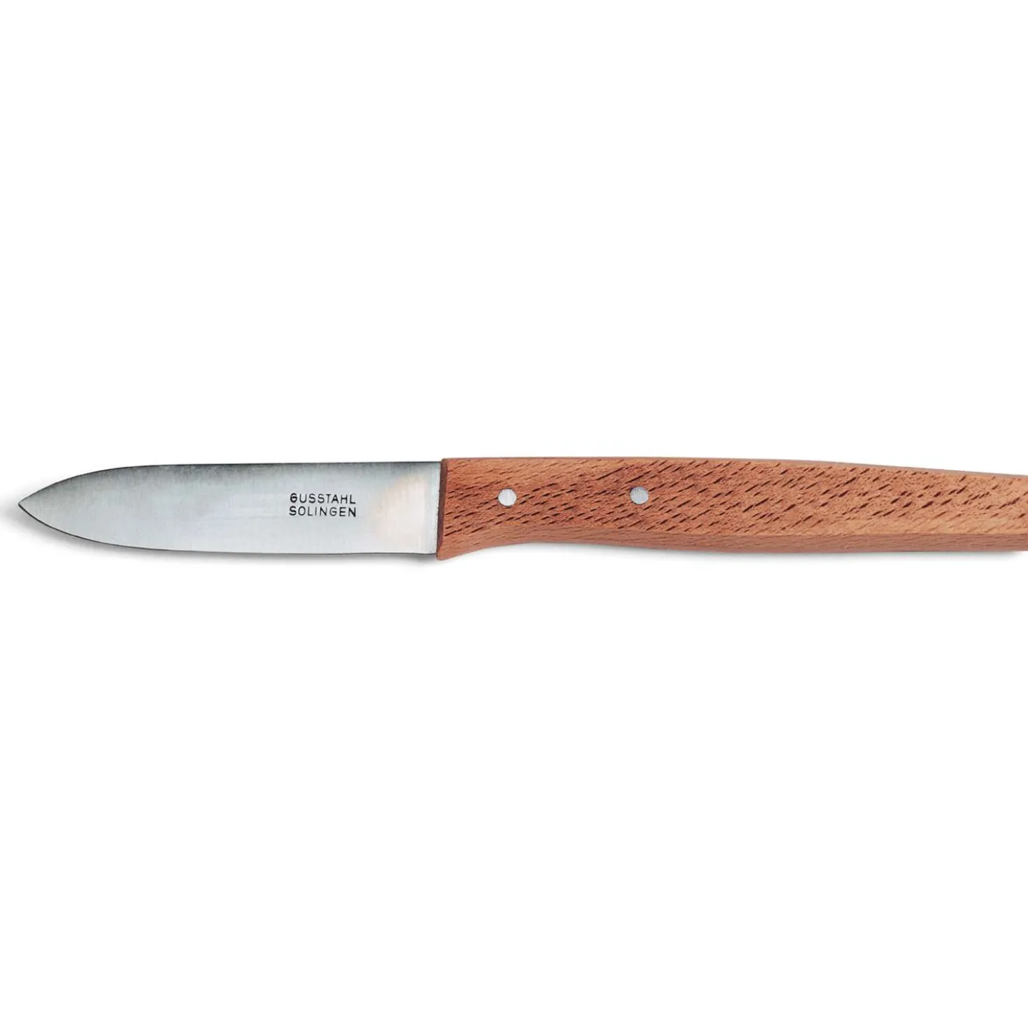 Buchbindermesser