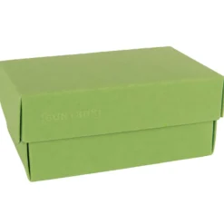 BUNTBOX XL Geschenkschachtel