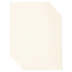 Burda Seidenpapier