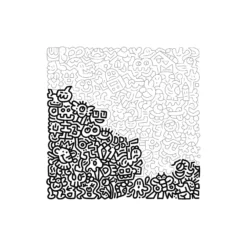 Calm Your Mind - Find Your Flow - Grundlagenbuch