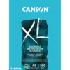 CANSON® Aquarellblock XL