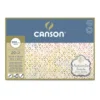 CANSON® Aquarelle Aquarellpapier