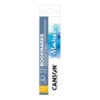 CANSON® Aquarellkarton Montval, Lesezeichen