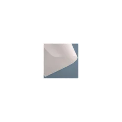 CANSON® Barrierepapier