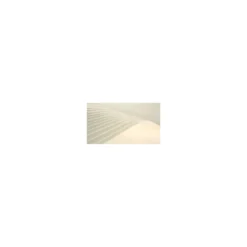 CANSON® Barrierepapier-Rolle