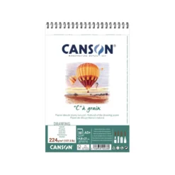 CANSON®