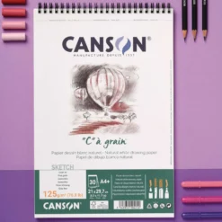 CANSON®