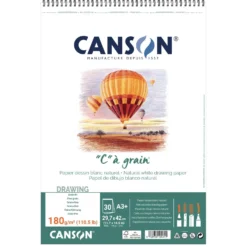 CANSON®