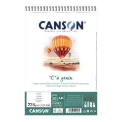CANSON®
