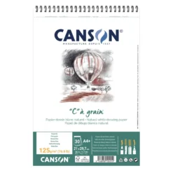 CANSON®