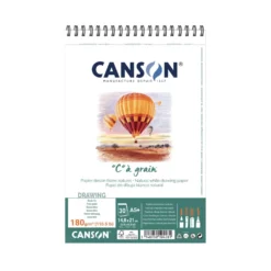 CANSON®