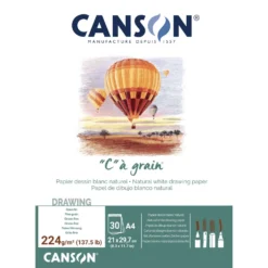 CANSON® 
