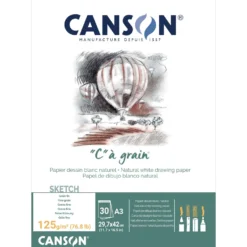 CANSON® 