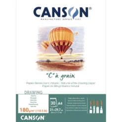 CANSON® 