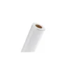 CANSON® Coton d'Art Aquarellkarton, Rolle