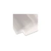 CANSON® Cristal-Papier