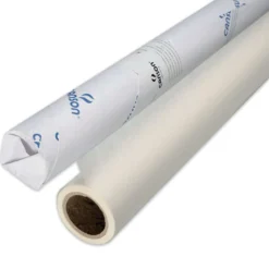 CANSON® Cristal-Papier