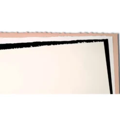 CANSON® Edition Druckpapier