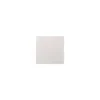 CANSON® Editon Druckpapier 320 g/qm