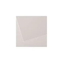 CANSON® Figueras® Bogen Öl- und Acrylmalkarton