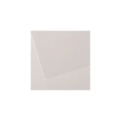 CANSON® Figueras® Bogen Öl- und Acrylmalkarton