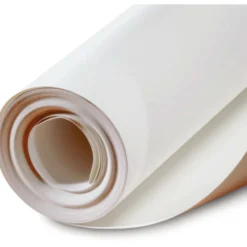 CANSON® Figueras® Öl-und Acrylmalkarton